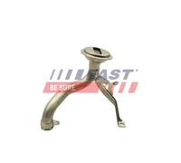 Tubo aspirazione pompa olio FT38455 FAST per IVECO DAILY IV Autobus
