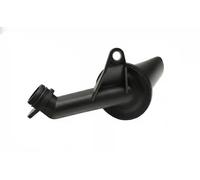 Tubo aspirazione pompa olio FT38460 FAST per FORD TRANSIT V363 Furgone