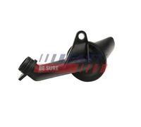 Tubo aspirazione pompa olio FT38460 FAST per FORD TRANSIT V363 Furgone