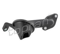 Tubo aspirazione pompa olio Plastica 119 265 TOPRAN per SKODA VW AUDI SEAT