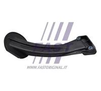 Tubo aspirazione pompa olio Plastica FT53271 FAST per FIAT OPEL ALFA ROMEO FORD