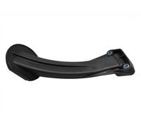 Originale FAST Aspirazione Pompa FT53271 per Alfa Romeo Citroën Fiat Ford Lancia