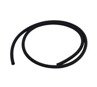 Tubo aspirazione premium per BMW E87 E88 E34 E36 E46 E90 E91 E92 E93 E60 E61