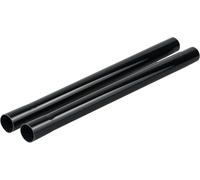 Tubo aspirazione prolunga GAS 15L. Bosch Professional
