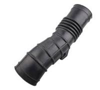 Tubo aspirazione purificatore aria originale Toyota Lexus OEM Land Cruiser 80...