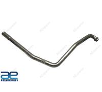 Tubo aspirazione radiatore compatto per Mahindra Scorpio 2007-2011 e 2014 120...
