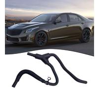 Tubo aspirazione radiatore ricambio originale per for cadillac e per for chevy