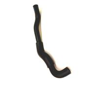 Tubo aspirazione servosterzo originale Subaru OEM 34611FE000 2002-2003 Imprez...