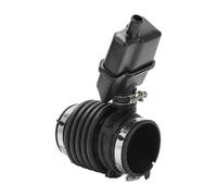Tubo aspirazione Tubo Aspirazione Aria Motore 165761AA1A Per N&issan Per Murano 2009-2013