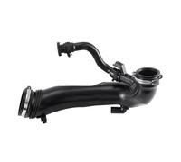 Tubo aspirazione Tubo Aspirazione Collettore Turbo 9805501580 9834735780 Per Peugeot 208 300 DS7 1.6T