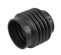 Tubo aspirazione Tubo Aspirazione Dell'aria Flessibile Condotto Boot Per N&issan Per Maxima 2000 2001 16578-2Y000 1657831U00