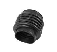Tubo aspirazione Tubo Aspirazione Dell'aria Tubo Flessibile Condotto Boot Per N&issan Per Maxima 2000 2001 16578-2Y000 1657831U00