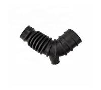 Tubo aspirazione Tubo Aspirazione Filtro Dell'aria Per Mitsubishi Per Outlander ASX CW4W CW6W GA2 1505B030 1505A423 1505A630