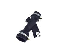 Tubo aspirazione Tubo Carica Dell'aria Turbo Motore Per N&issan Per Qashqai +2 I J10 1.5 Dci 2007-2013 14460JD51B 14460-JD51B