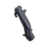 Tubo aspirazione Tubo Dell'aria Aspirazione Della Sovralimentazione 9834735780 Per Peugeot 4008 5008 408