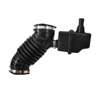 Tubo aspirazione Tubo Flessibile Aspirazione Dell'aria Motore Con Condotto Superiore Per N&issan Per Sentra 2.0L 2007-2012 16576-Et000 16576Et00a(1 pz.)