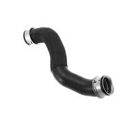 Tubo aspirazione Tubo Flessibile Dell'acqua Raffreddamento Inferiore Radiatore Per Mercedes Per Benz Classe E E200 E250 2009-2016 A2125018282