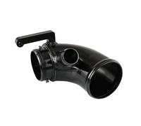 Tubo aspirazione turbo PUNTA VW audi EA888