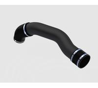 Tubo aspirazione turbo TIP Ramair per Audi RS3 2.5 TFSI