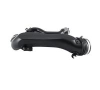 Tubo Aspirazione Turbocompresso 1440S4 Per Citroen DS5 DS 5LS DS6 160P 1.6 9811909980 Tubo aspirazione