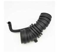 Tubo aspirazione Uscita Tubo Filtro Aria Con Sensore Per Daewoo Per Lacetti J200 96553533 96553530