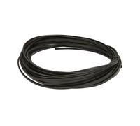 Tubo ASPÖCK A17-7225-004