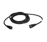 Tubo ASPÖCK A65-1001-117