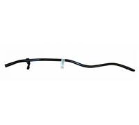 Tubo Assemblaggio Indicatore Livello Olio CHEVROLET PERFORMANCE Gen-V LT 6.2L