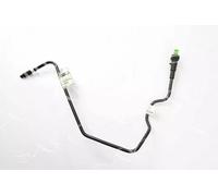 TUBO ASSY-FRIZIONE TUBO ORIGINALE NISSAN 30851-EE300 linee idrauliche PLASTIC...