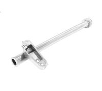 Tubo, astina di livello dell'olio OE FORD 1135444 per FOCUS I 1.8 2001-2004