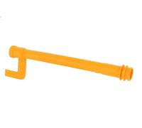 Tubo, astina di livello dell'olio VAICO V10-2981 per VW GOLF V (1K1) 2 2004-2008
