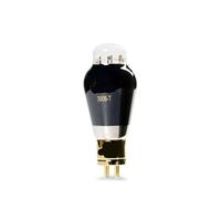 Tubo audio 300B-T da 1/2/4 pezzi(1 PCS)