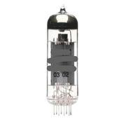 Tubo audio a vuoto EH EL84(1pcs)