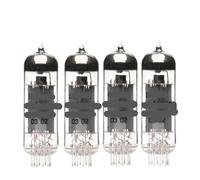 Tubo audio a vuoto EH EL84(4pcs Matched Quad)