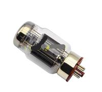 Tubo audio HIFI KT88 sostituisce il kit amplificatore a tubo KT66 6550 KT120 KT100 WEKT88 fai da te corrispondente(2PCS KT88)