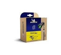 Tubo autosigillante michelin protek max a3 700 mm presta 48 mm