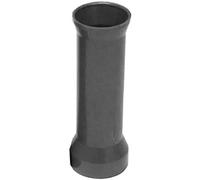 Tubo avvolgitore per monete Cassida per Cassida C500/C850 2 Dollari/Toonie Gre