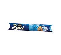 Tubo Baci Perugina al Latte