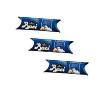 Tubo Baci Perugina Classico 37,5 gr