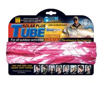 Tubo Baitball Solar Plus della rete da pesca australiana per tutte le attività a