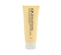 Tubo balsamo nutriente intenso Esthetic House CP-1 Bright Complex - 100 ml