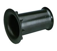 Tubo Bassreflex Monacor BR-70TR 139,5 mm Ø interno: 67 mm