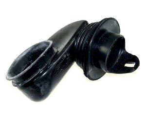 TUBO BEKO MANICOTTO LAVATRICE BEKO 2818440200 ORIGINALE