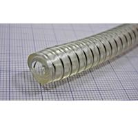 Tubo Benzina 6x11 BMW® Moto Uni - A Prova Di Attorcigliamento 100cm - 1A Qualità