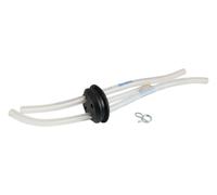 Tubo Benzina Compatibile Con Alpina VIP 40F Decespugliatore