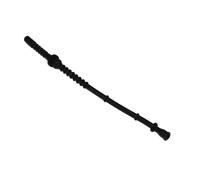 Tubo benzina compatibile con Stihl FS HT FR BT 120 200 250 300 350 400 ecc. 412 8358 0800