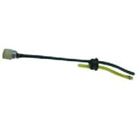 TUBO BENZINA CON FILTRO COMPATIBILE KAWASAKI TJ-53