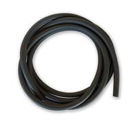 Tubo Benzina COPOLAN UML grigio 2x5 mm 10 metri