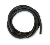 TUBO BENZINA COPOLAN UML GRIGIO 5X10 10 METRI