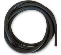TUBO BENZINA COPOLAN UML GRIGIO 6X11 10 METRI